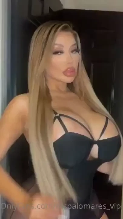 Good morning love you ready to cum today 