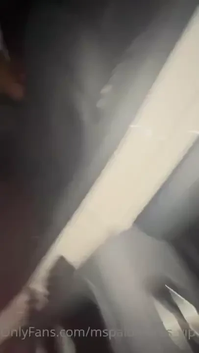 Good morning love if you havent seen my latest sextape fucking my uber 