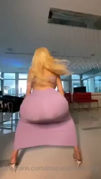 Think this on your cock 