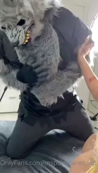 Ya ll ready to watch this beauties and the beast sextape drops this 