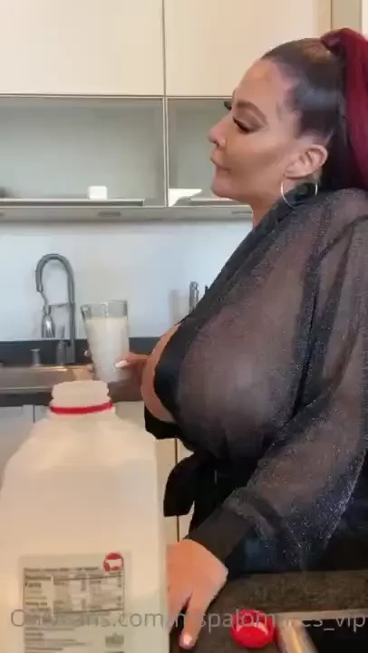 My new stepson needs his vitamin d tip 10 to see what happens after 