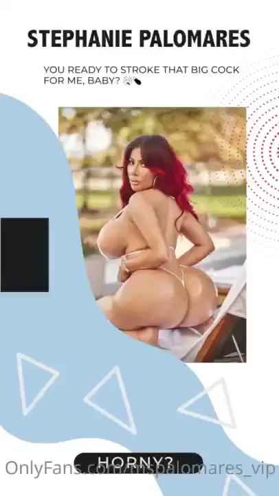 Did you stroke your cock yet for me baby 