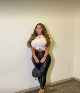 Do you like my outfit baby part 5