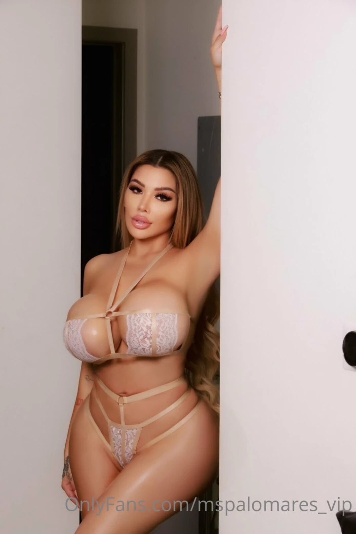 Did you open my last video and cum baby 