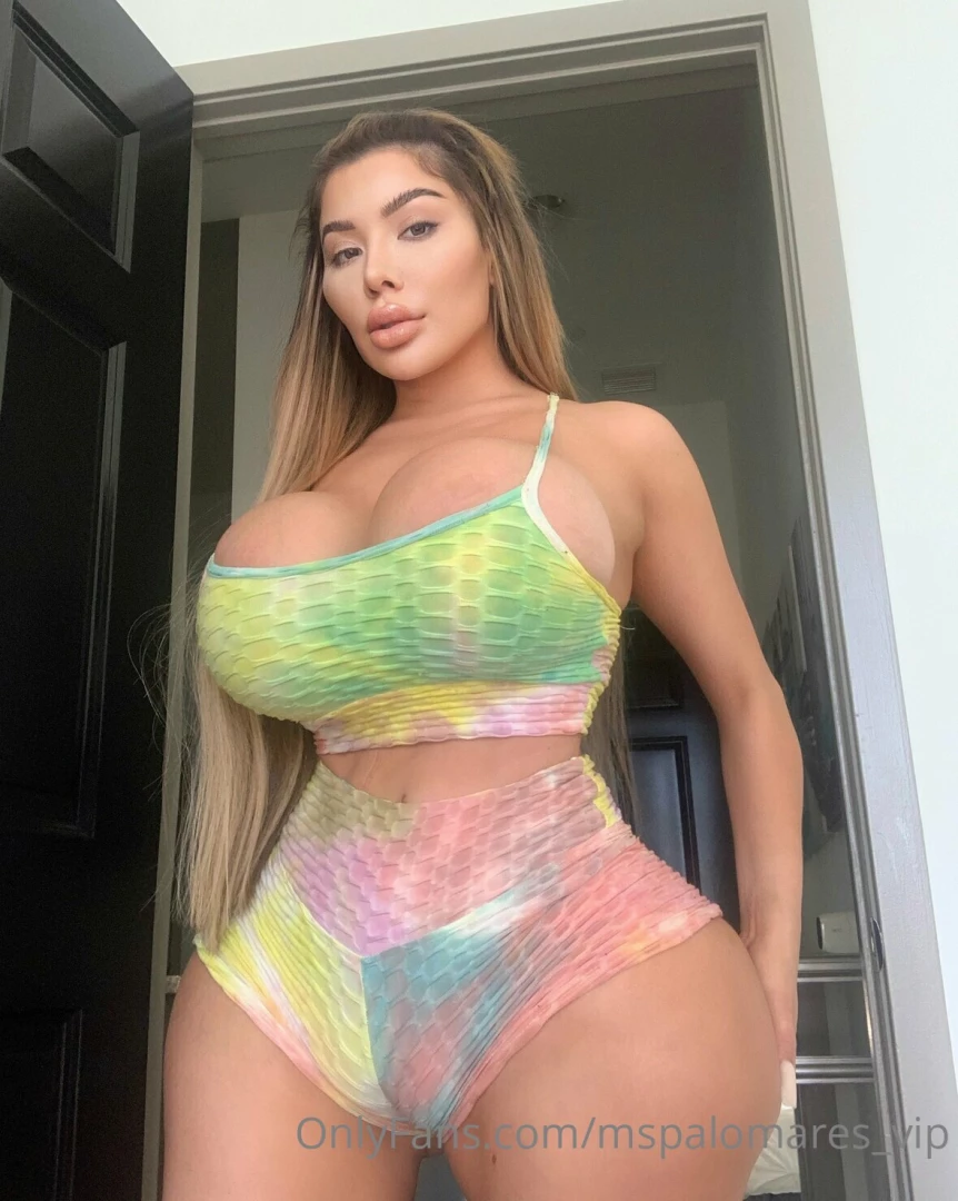 Can i give you a lap dance daddy 