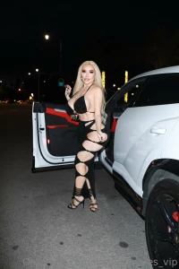 You cumming or nah baby