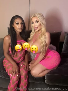 Would you like a better view dm me baby mzcastr0