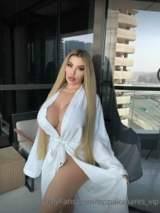 Taking the rest off for you daddy cum chat with me