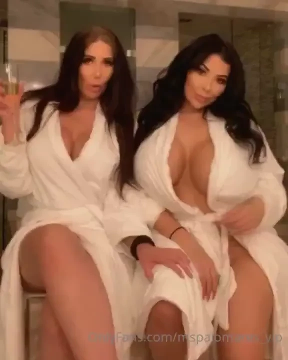 Shot so many hot videos with jenna bentley i ll be sending them out 