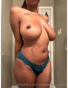 Pepperannsensei part 6