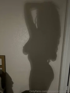 Shadow challenge part 3