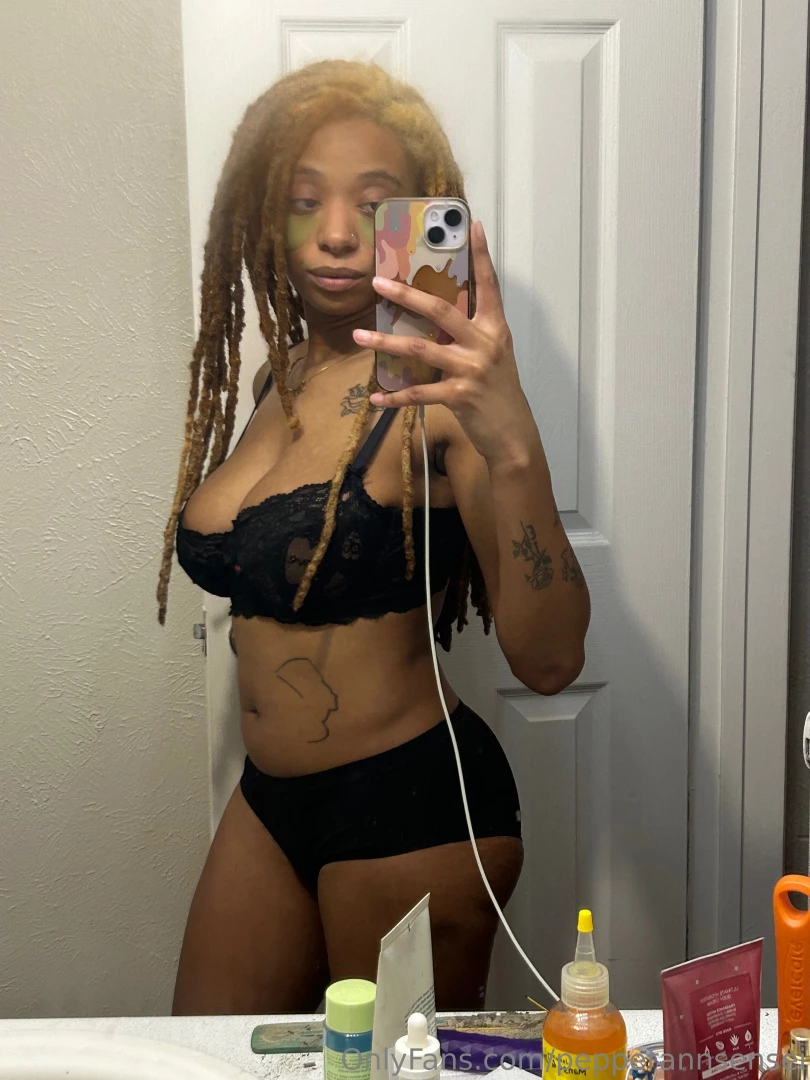 Gains coming in lt 3 