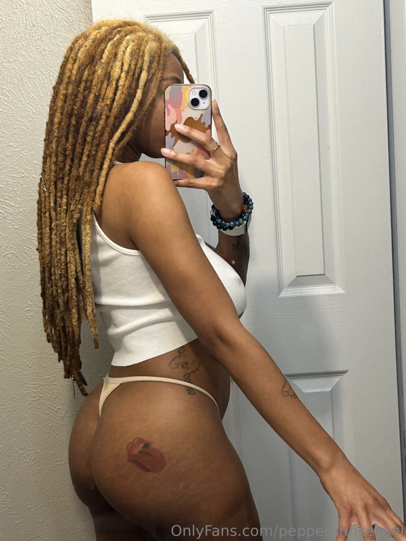 I ll just leave these here good morning lt 3 