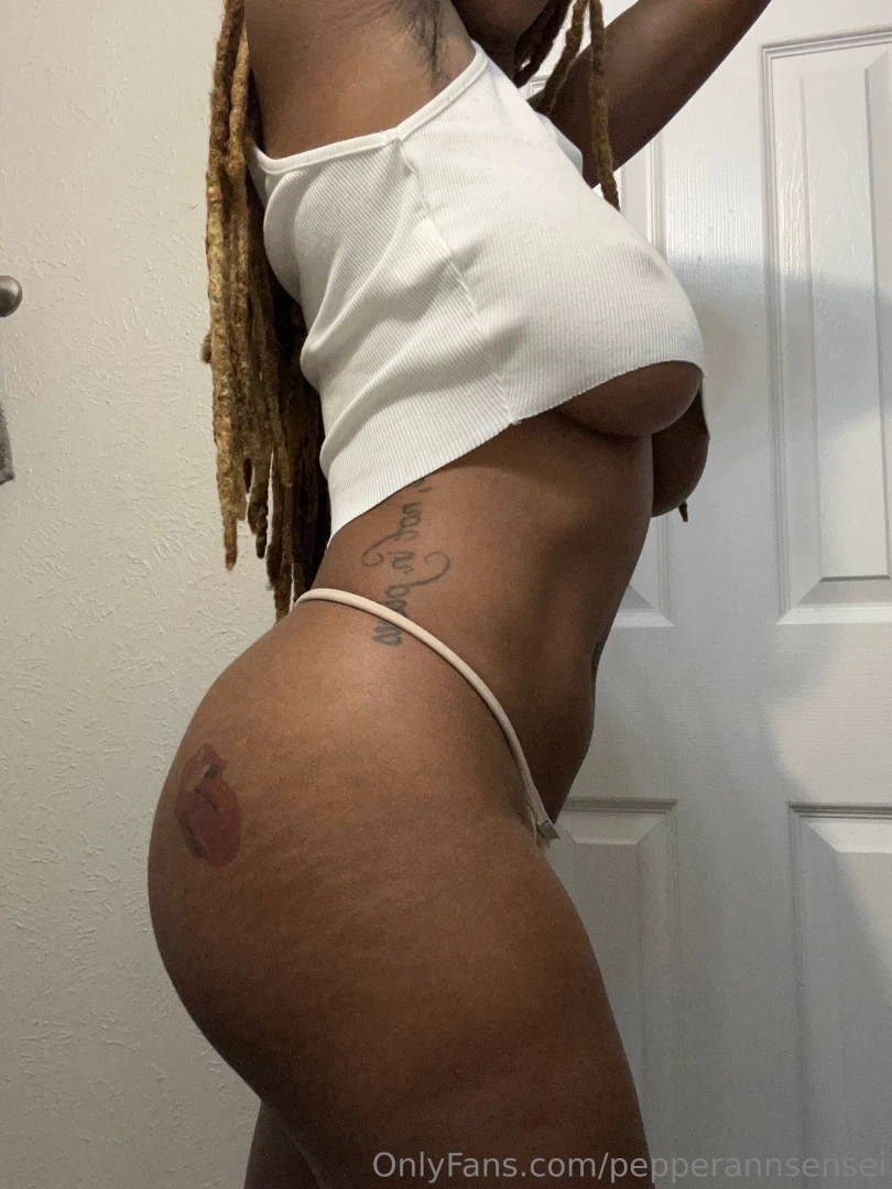 I ll just leave these here good morning lt 3 part 2 