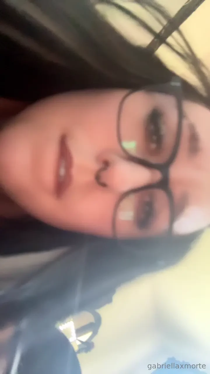 Heard you wanted to see what my face looked like while you re fucking 