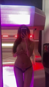 Vad r dina planer i helgen d jag r sugen p att g ra n got riktigt