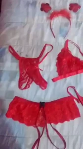 Eager to see the production for valentine s day