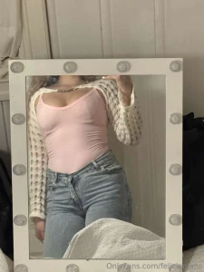 Vad f r dagens outfit f r betyg