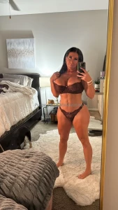 What do we think about the new set