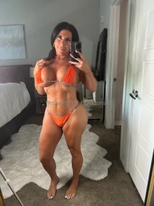 Come chat with me on my vip page unlimited chatting and free morning