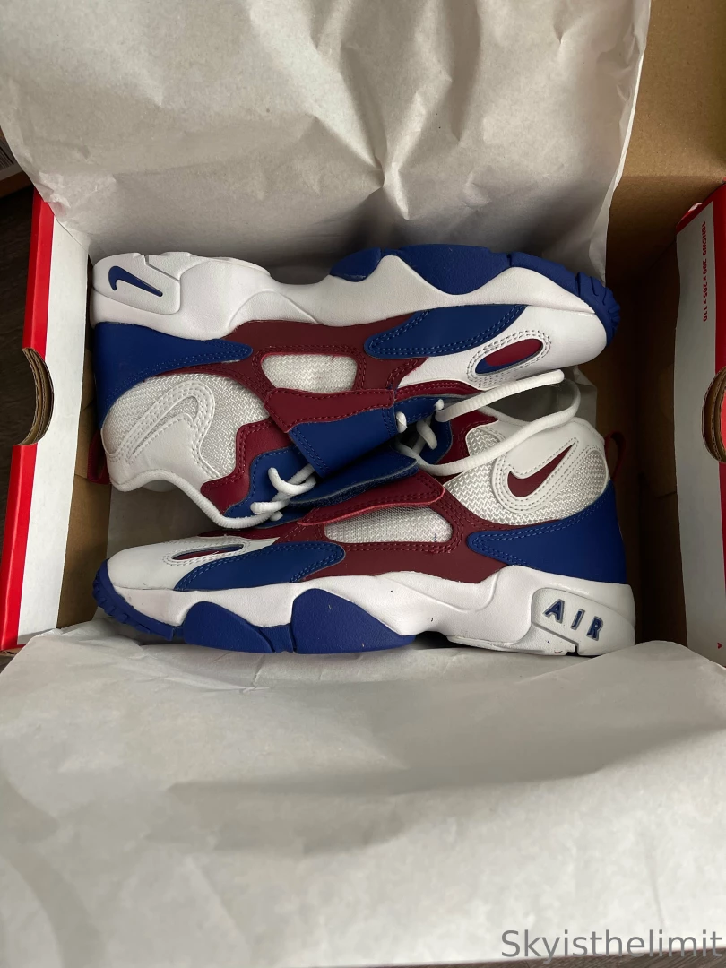 Orange you gonna say hi part 4 