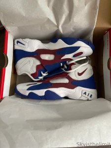 Orange you gonna say hi part 4