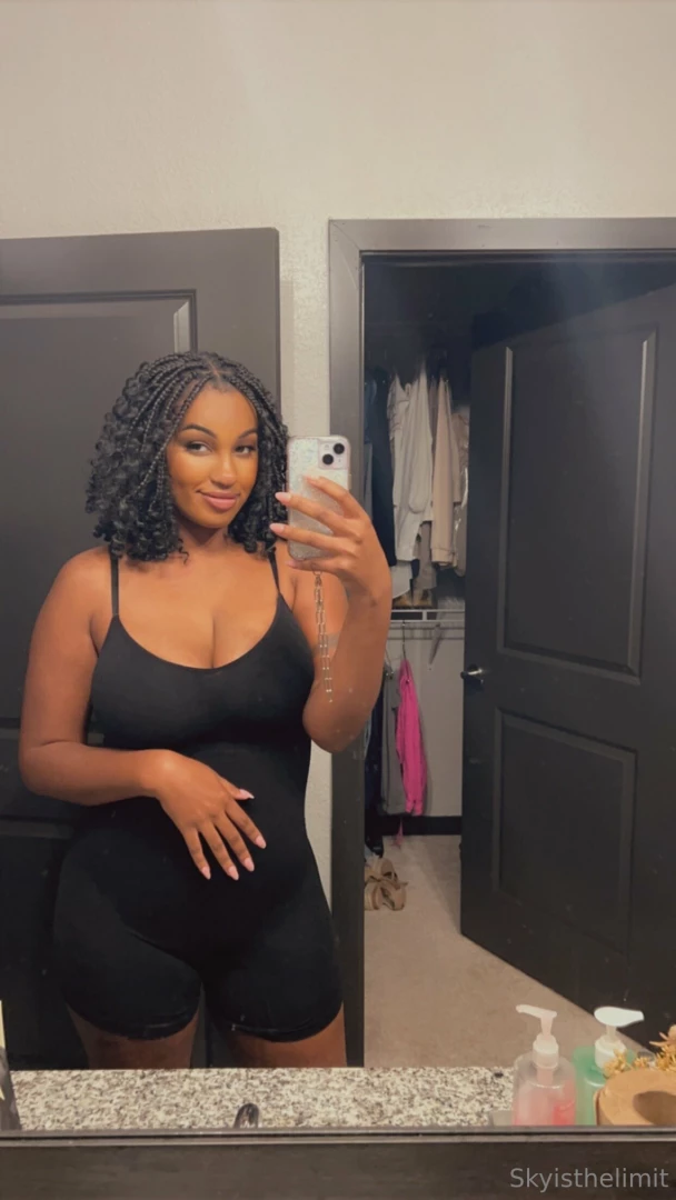 The top you say it s been removed check dms part 2 