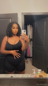 The top you say it s been removed check dms part 3