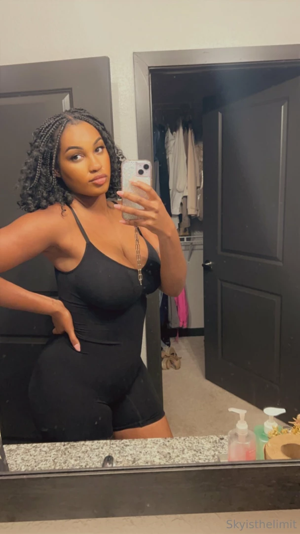 The top you say it s been removed check dms part 1 