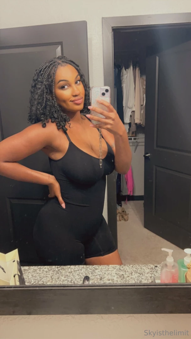 The top you say it s been removed check dms 