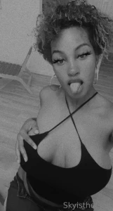 Cum take a shot on me more exclusives here onlyfans com part 1