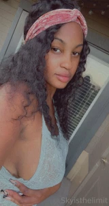 Good morning say it back part 695