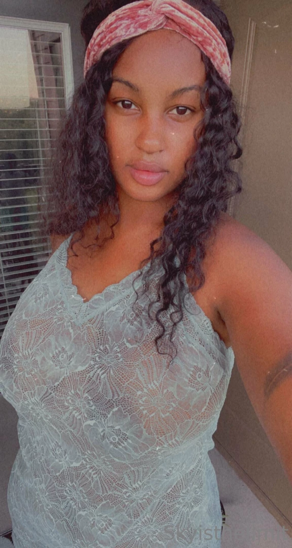 Good morning say it back part 696 