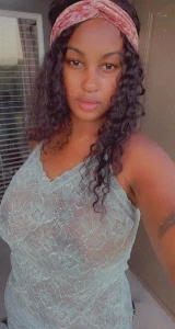 Good morning say it back part 696