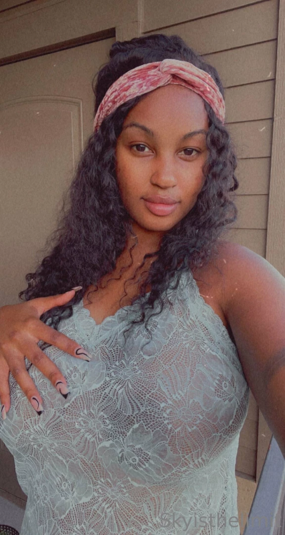 Good morning say it back part 697 