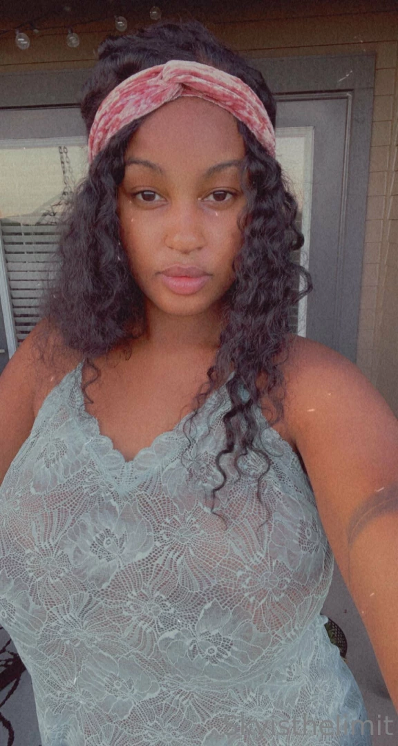 Good morning say it back part 698 