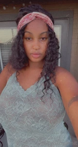 Good morning say it back part 698