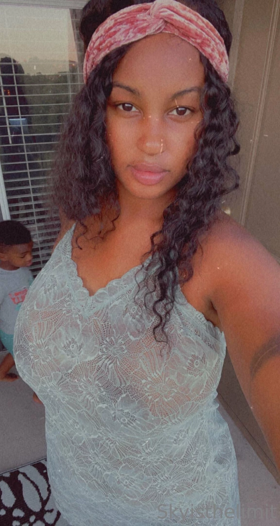 Good morning say it back part 700 