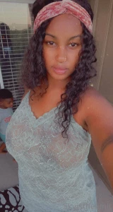 Good morning say it back part 700