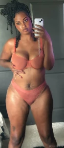 Top of the morning happy monday zaddy