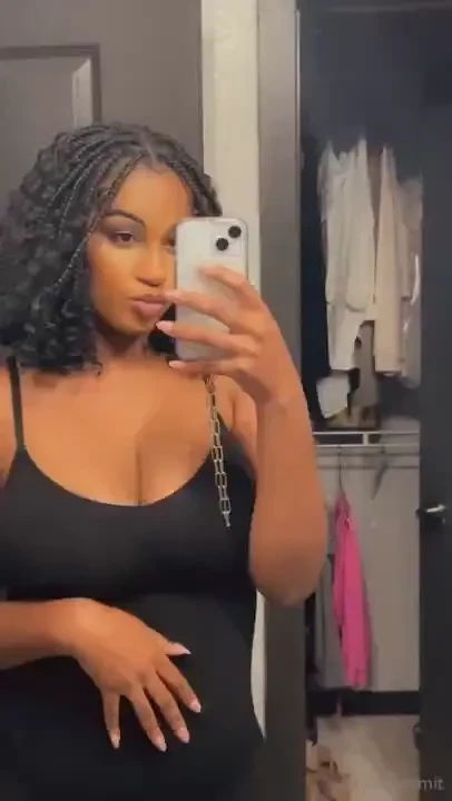 Good morning say it back check dms for a surprise bundle 