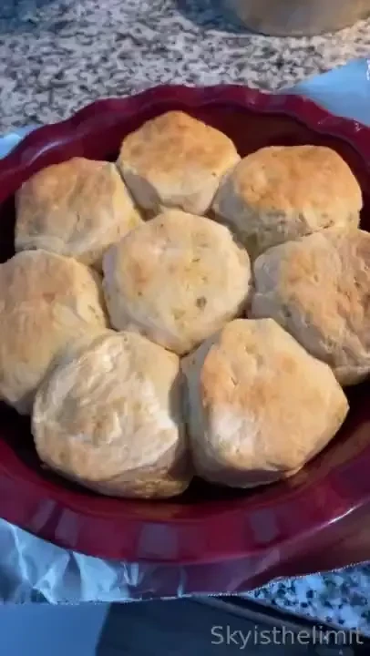 Come lie with me it s a fantasy part 4 