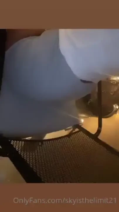 I think it s time for a wet tshirt post feat part 4 