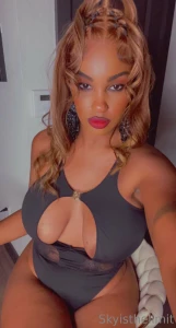 Pretty pretty please part 2