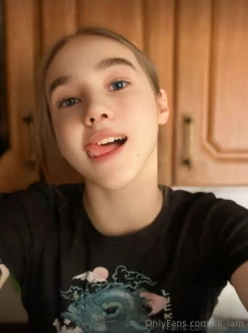 This baby katigold wants fun and i am katigold ready to bet since you part 713
