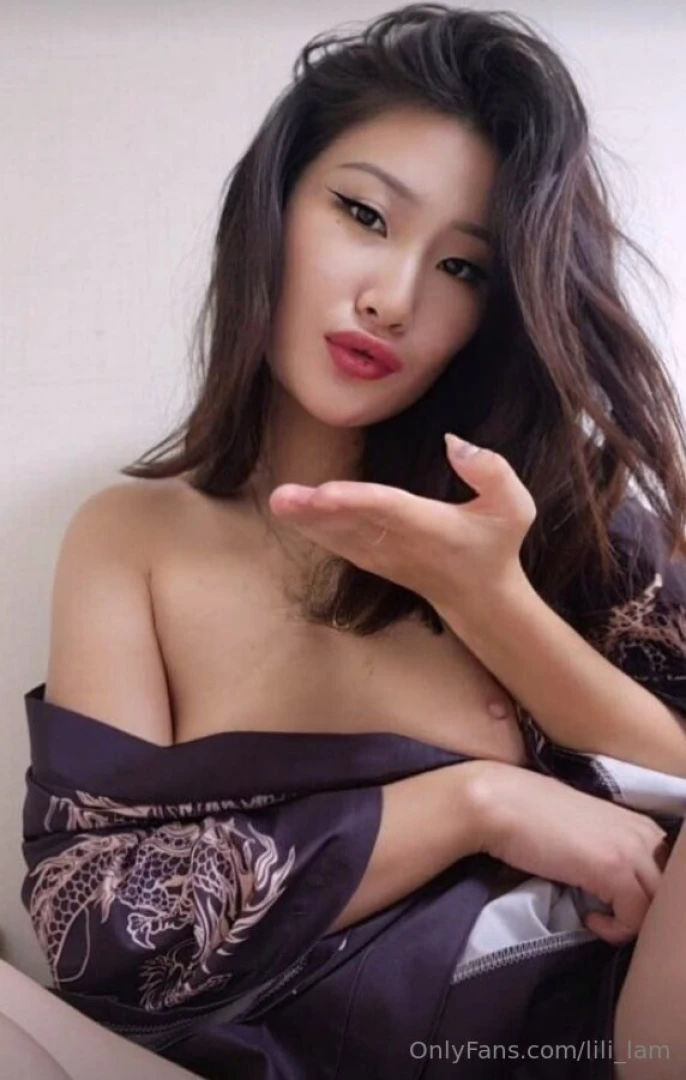 Take a look at my asian pussy jandiasia advertising part 1126 