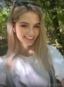 She is waiting for you sandrafoxy this bitch sandrafoxy loves fucking part 1748