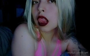 Sexytiffany16 sexting dick rate fetishes baby i m all yours will let part 7