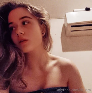 Omg check this virgin mayadaisy funny girl she is new on of let s part 7