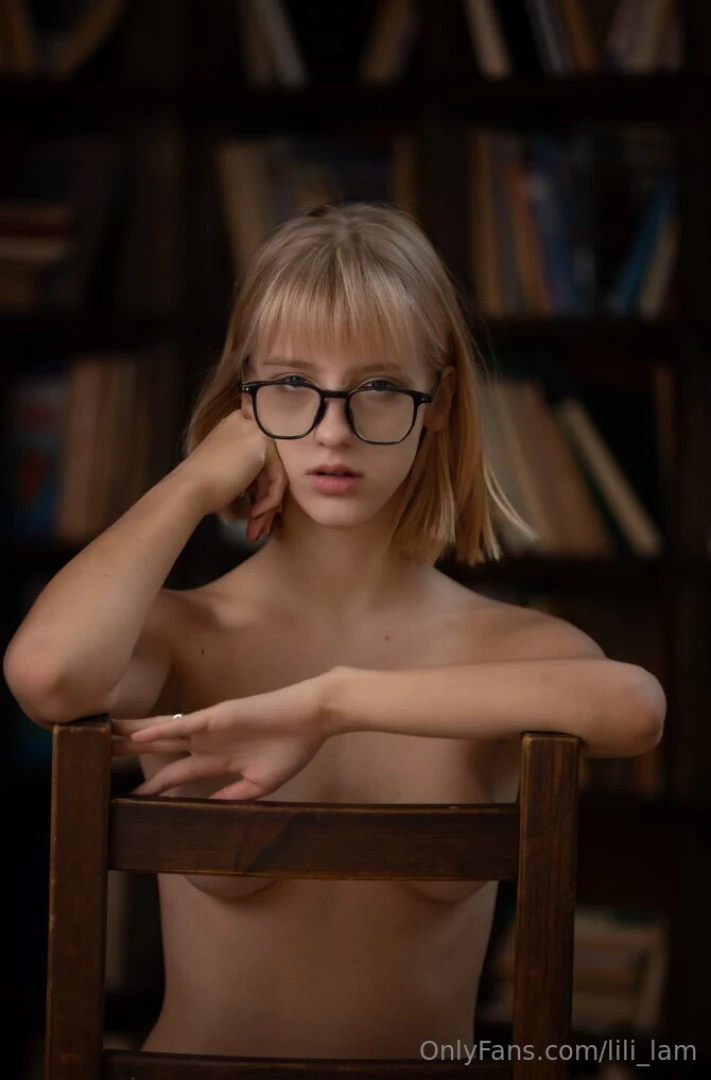 Jessica_jess has so much hot content that will make you cum in a part 17 